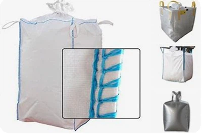 Hvilke maskiner er tilgjengelige for jumboposer?