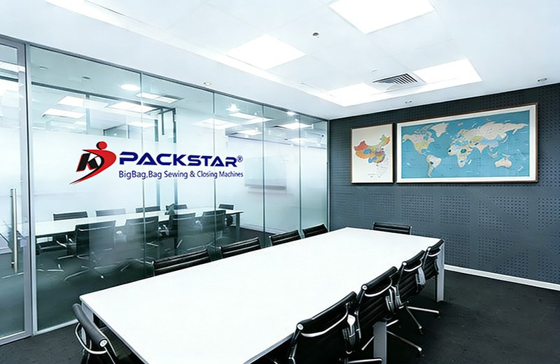 How To Cooperate With Us How To Cooperate With Us