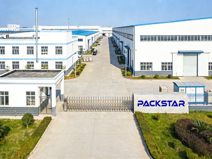 product-698-524 product-698-524